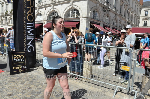 Foulees_Orleans2026/ORLEANSF2026_25671.JPG