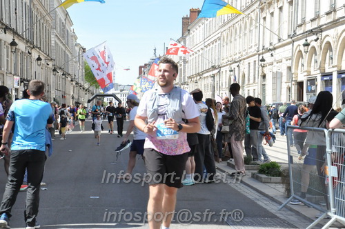 Foulees_Orleans2026/ORLEANSF2026_25672.JPG