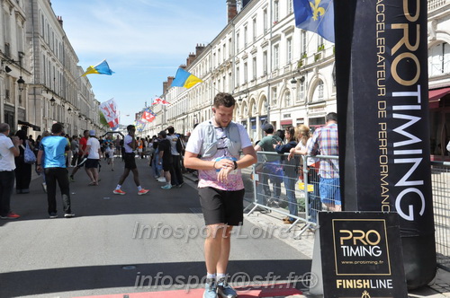 Foulees_Orleans2026/ORLEANSF2026_25673.JPG