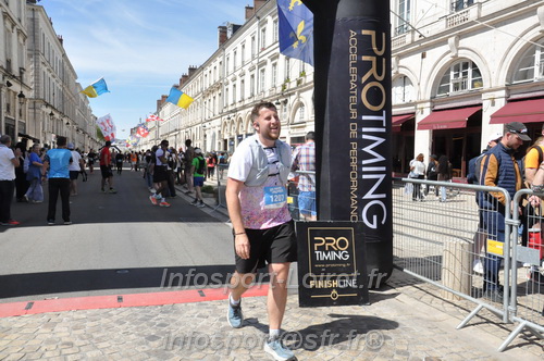 Foulees_Orleans2026/ORLEANSF2026_25674.JPG