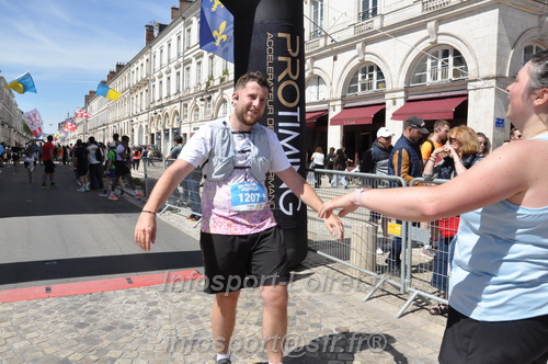 Foulees_Orleans2026/ORLEANSF2026_25675.JPG