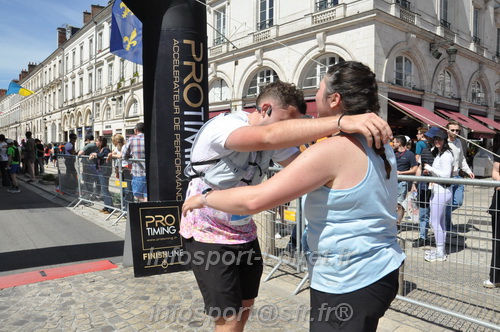 Foulees_Orleans2026/ORLEANSF2026_25676.JPG