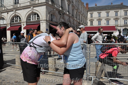 Foulees_Orleans2026/ORLEANSF2026_25678.JPG