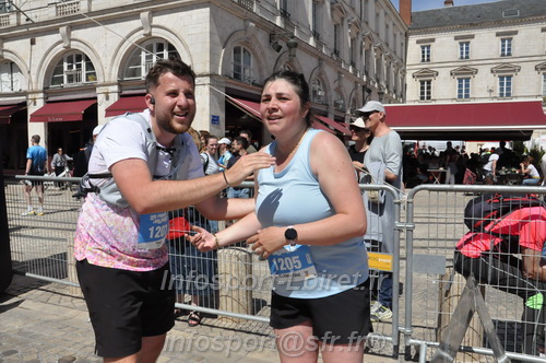 Foulees_Orleans2026/ORLEANSF2026_25679.JPG