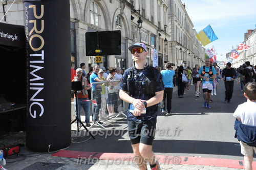 Foulees_Orleans2026/ORLEANSF2026_25680.JPG