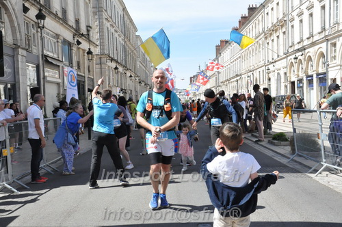 Foulees_Orleans2026/ORLEANSF2026_25681.JPG