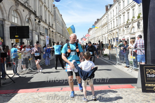 Foulees_Orleans2026/ORLEANSF2026_25682.JPG
