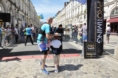Foulees_Orleans2026/ORLEANSF2026_25683.JPG