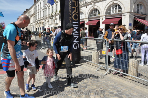 Foulees_Orleans2026/ORLEANSF2026_25684.JPG