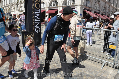 Foulees_Orleans2026/ORLEANSF2026_25685.JPG