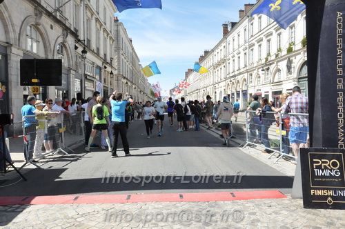 Foulees_Orleans2026/ORLEANSF2026_25686.JPG