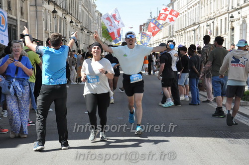 Foulees_Orleans2026/ORLEANSF2026_25687.JPG