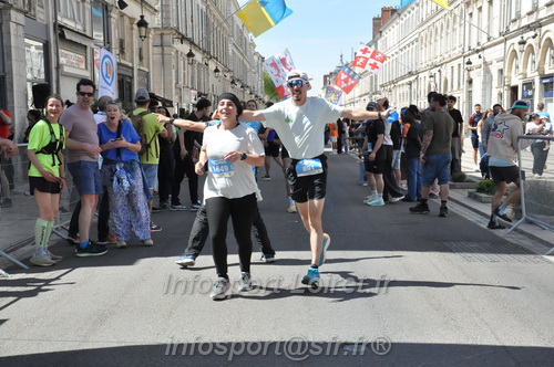Foulees_Orleans2026/ORLEANSF2026_25688.JPG