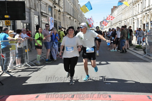 Foulees_Orleans2026/ORLEANSF2026_25689.JPG