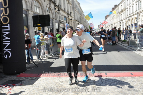 Foulees_Orleans2026/ORLEANSF2026_25690.JPG