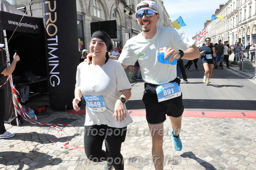 Foulees_Orleans2026/ORLEANSF2026_25691.JPG