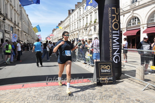 Foulees_Orleans2026/ORLEANSF2026_25692.JPG