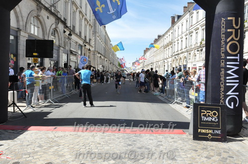Foulees_Orleans2026/ORLEANSF2026_25694.JPG