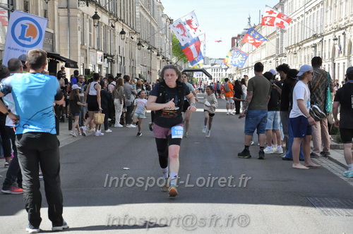 Foulees_Orleans2026/ORLEANSF2026_25695.JPG