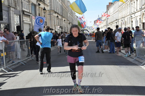 Foulees_Orleans2026/ORLEANSF2026_25697.JPG