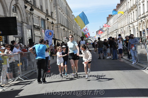 Foulees_Orleans2026/ORLEANSF2026_25699.JPG
