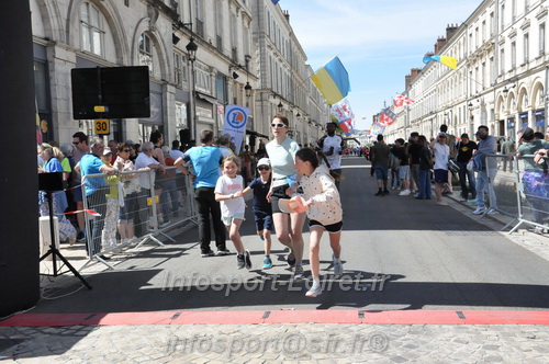 Foulees_Orleans2026/ORLEANSF2026_25700.JPG