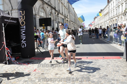 Foulees_Orleans2026/ORLEANSF2026_25701.JPG