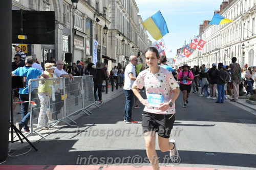 Foulees_Orleans2026/ORLEANSF2026_25702.JPG