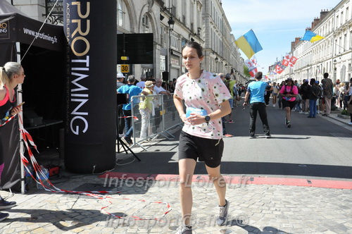 Foulees_Orleans2026/ORLEANSF2026_25703.JPG