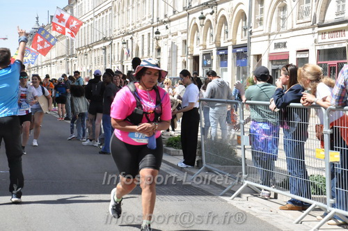 Foulees_Orleans2026/ORLEANSF2026_25704.JPG