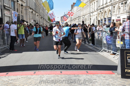 Foulees_Orleans2026/ORLEANSF2026_25705.JPG