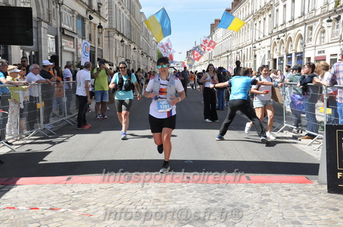 Foulees_Orleans2026/ORLEANSF2026_25706.JPG