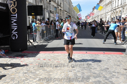 Foulees_Orleans2026/ORLEANSF2026_25707.JPG