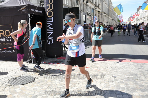 Foulees_Orleans2026/ORLEANSF2026_25708.JPG