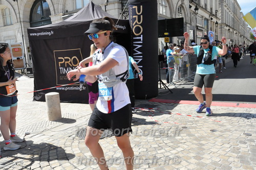 Foulees_Orleans2026/ORLEANSF2026_25709.JPG