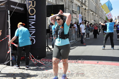 Foulees_Orleans2026/ORLEANSF2026_25711.JPG