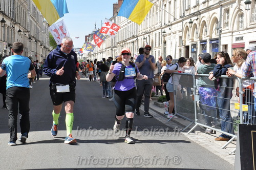 Foulees_Orleans2026/ORLEANSF2026_25712.JPG