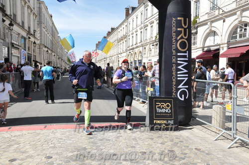 Foulees_Orleans2026/ORLEANSF2026_25714.JPG