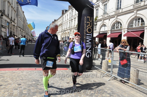 Foulees_Orleans2026/ORLEANSF2026_25716.JPG