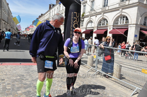 Foulees_Orleans2026/ORLEANSF2026_25717.JPG