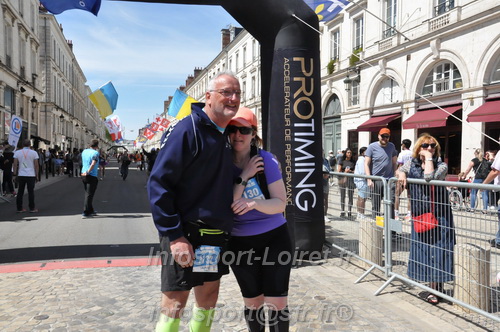 Foulees_Orleans2026/ORLEANSF2026_25719.JPG