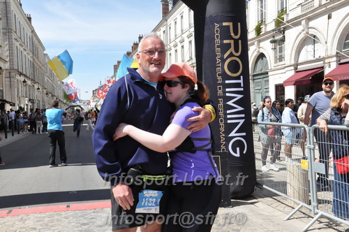 Foulees_Orleans2026/ORLEANSF2026_25720.JPG