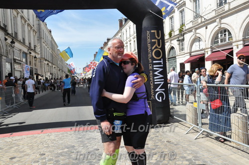 Foulees_Orleans2026/ORLEANSF2026_25722.JPG
