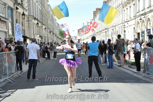 Foulees_Orleans2026/ORLEANSF2026_25723.JPG
