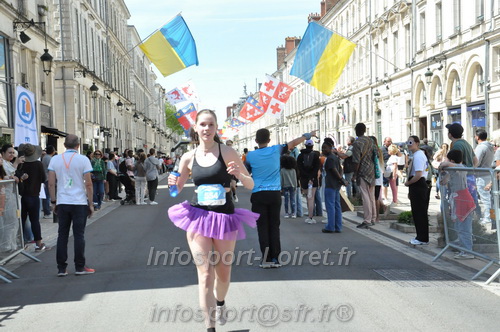Foulees_Orleans2026/ORLEANSF2026_25724.JPG
