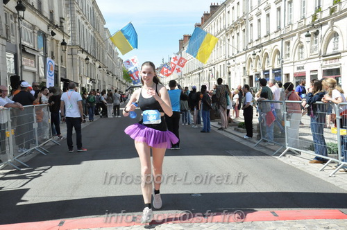 Foulees_Orleans2026/ORLEANSF2026_25725.JPG