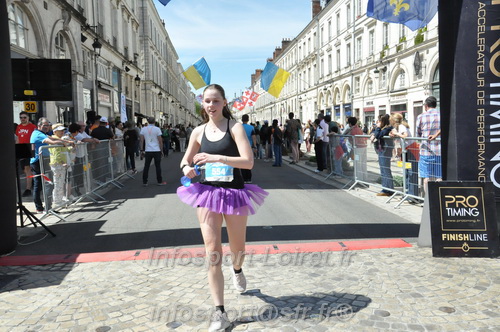 Foulees_Orleans2026/ORLEANSF2026_25726.JPG