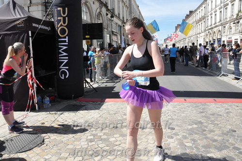 Foulees_Orleans2026/ORLEANSF2026_25727.JPG