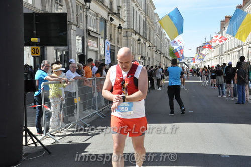 Foulees_Orleans2026/ORLEANSF2026_25728.JPG