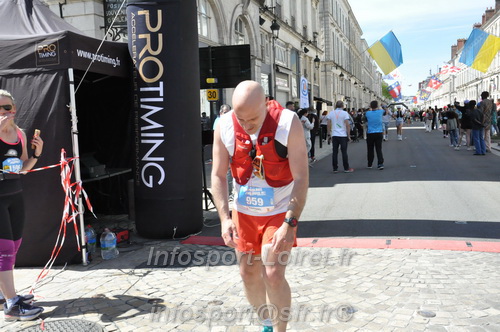 Foulees_Orleans2026/ORLEANSF2026_25729.JPG